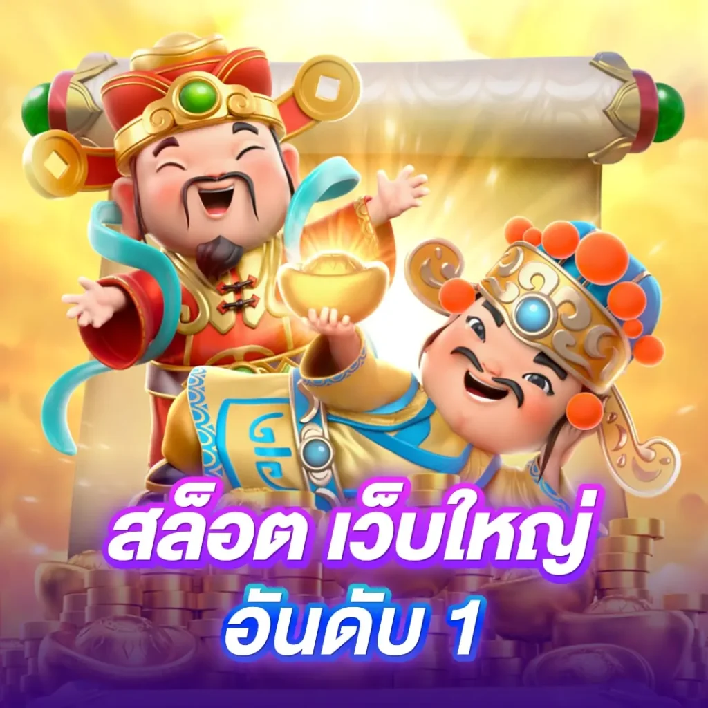 PLAYDOLLAR สล็อตเว็บตรง