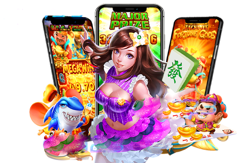 maxbet 150 สล็อตพีจี