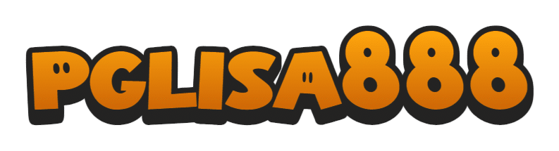 pglisa888.net-logo
